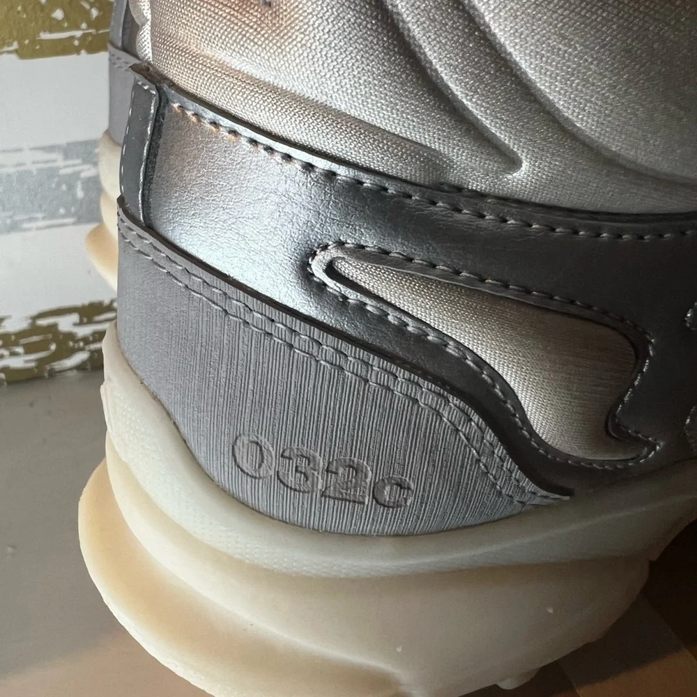Adidas 032